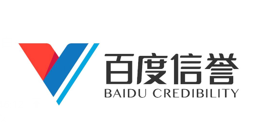 亚洲精品97人人在线观看|中外专家共商文明交流互鉴与人权事业发展